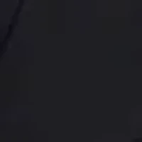 Polo Ottoman Long Sleeve Shirt