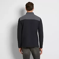 Polo Ottoman Long Sleeve Shirt