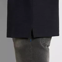 Polo Ottoman Long Sleeve Shirt