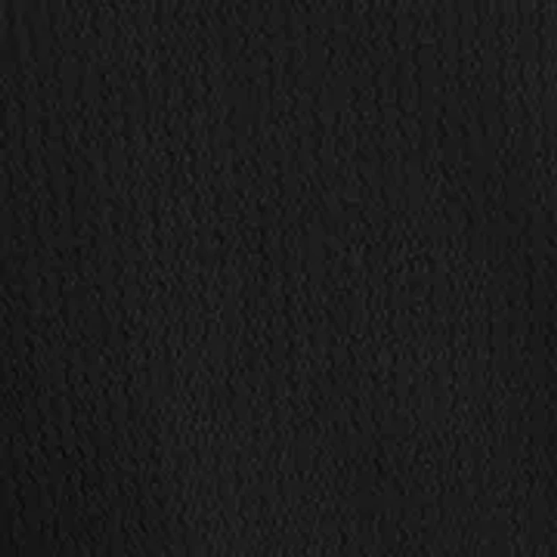 Smart Temp Texture Snap Polo