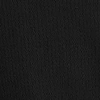 Smart Temp Texture Snap Polo