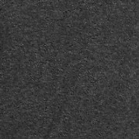 Smart Temp Marled Zip Polo