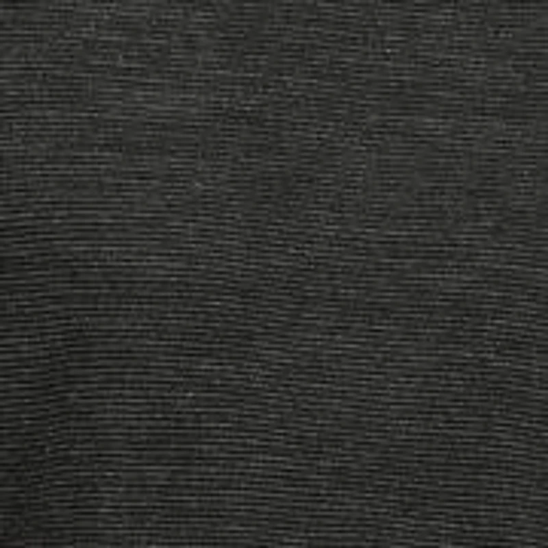 Essential End On Stripe LS V Neck Sweater