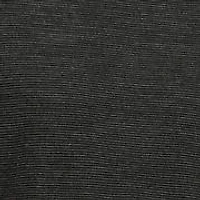 Essential End On Stripe LS V Neck Sweater