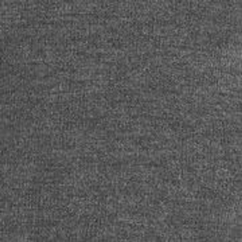 Essential LS Crew Neck Ski Stripe Sweater