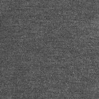 Essential LS Crew Neck Ski Stripe Sweater