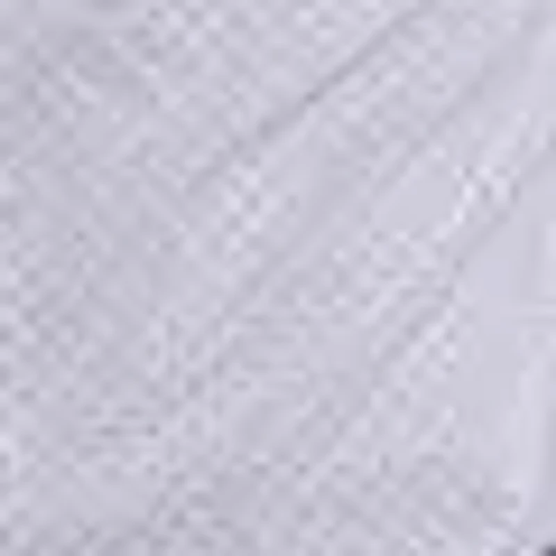 Originals Stripe Dot Long Sleeve Shirt