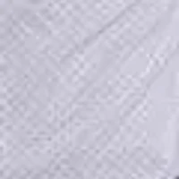 Originals Stripe Dot Long Sleeve Shirt