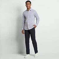 Originals Stripe Dot Long Sleeve Shirt