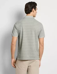 ORIGINALS POLO SHORT SLEEVE SHIRT