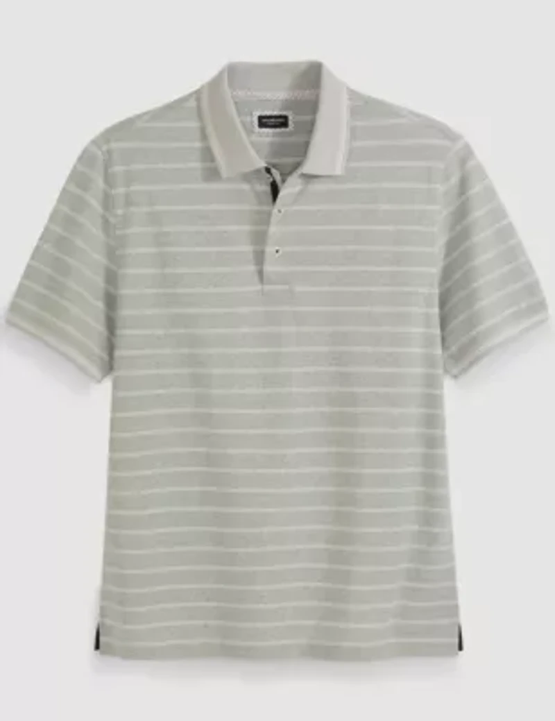 ORIGINALS POLO SHORT SLEEVE SHIRT