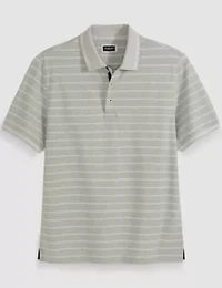ORIGINALS POLO SHORT SLEEVE SHIRT