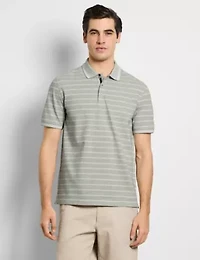ORIGINALS POLO SHORT SLEEVE SHIRT