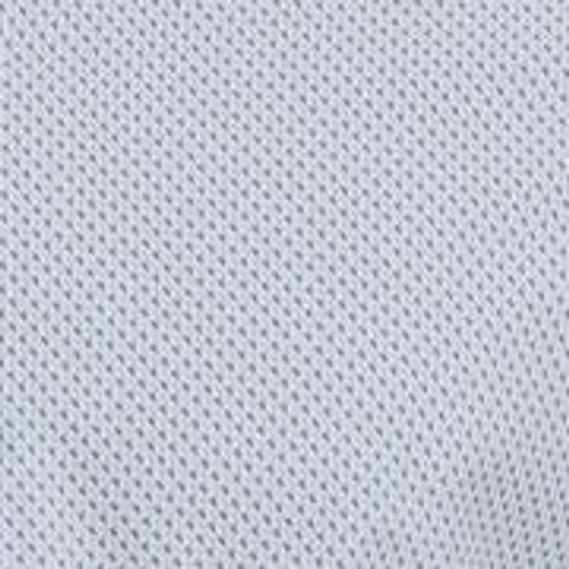 ALL WAY STRETCH PRINTED LONG SLEEVE SHIRT
