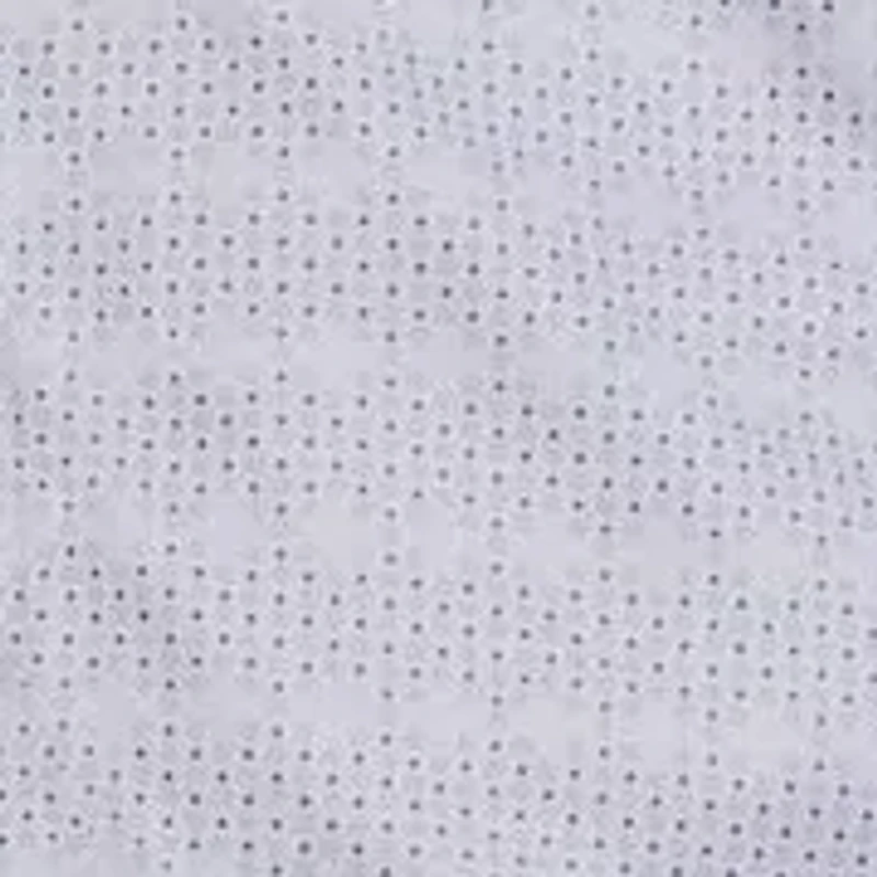 PERFORMANCE PRINTED SHORT SLEEVE SHIRT