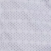 PERFORMANCE PRINTED SHORT SLEEVE SHIRT