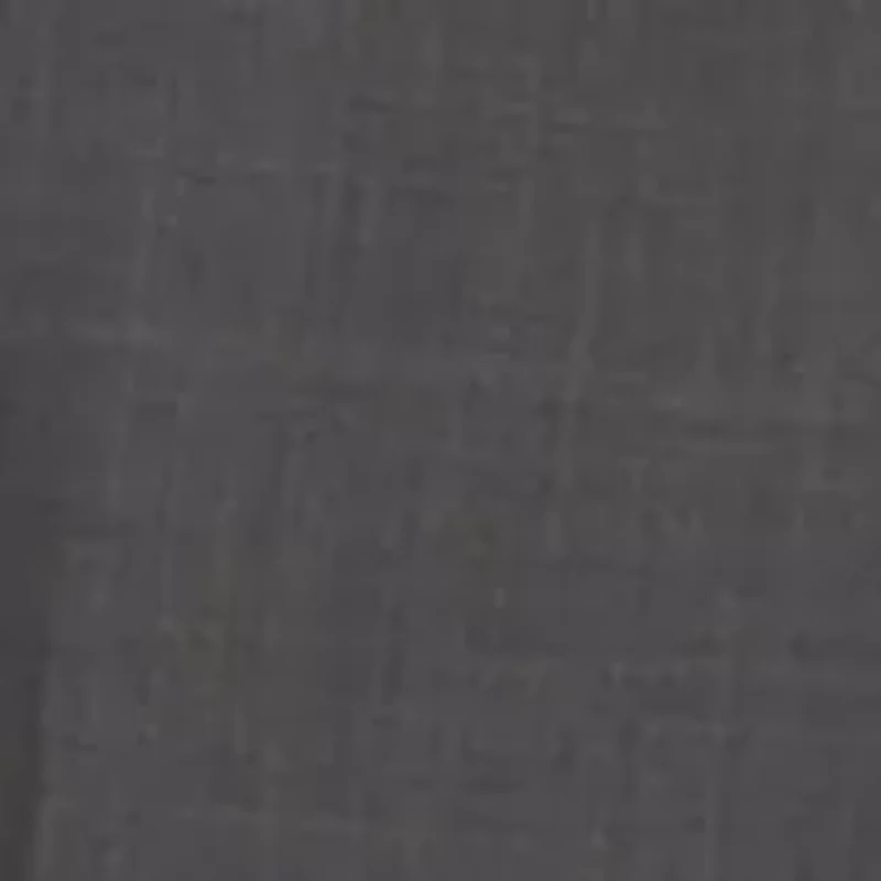 Men's Essentials Stretch Dress Pants