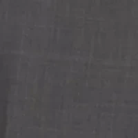 Men's Essentials Stretch Dress Pants