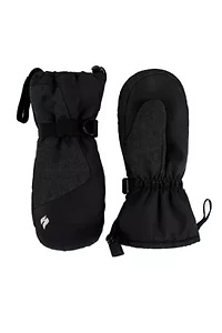 Alaska Performance Mitten