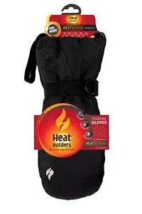 Alaska Performance Mitten