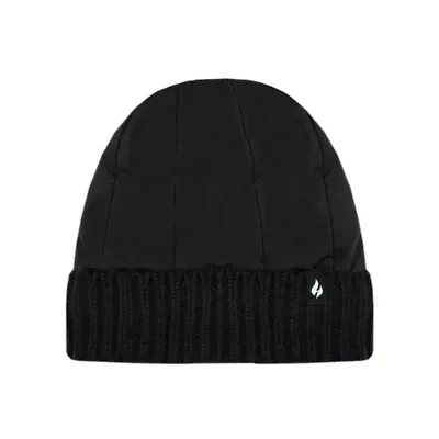 Brooks Water Resistant Hat