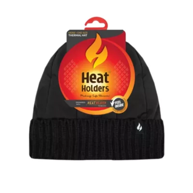 Brooks Water Resistant Hat