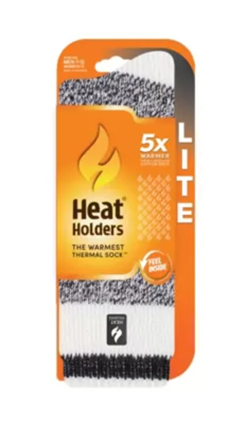 Lite Bunting Cream Block Twist Crew Sock