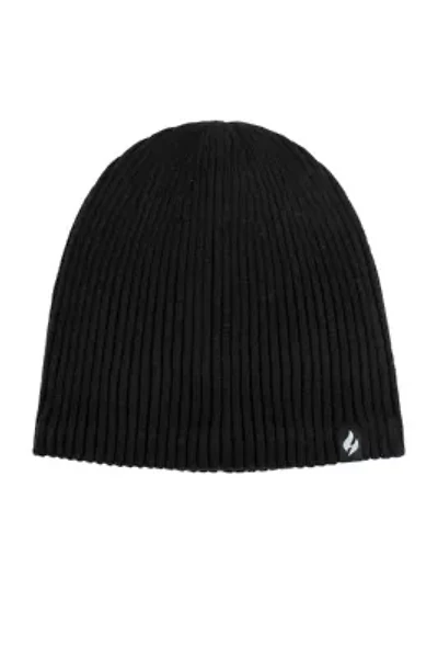 LITE Dean Rib Knit Hat
