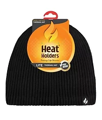 LITE Dean Rib Knit Hat