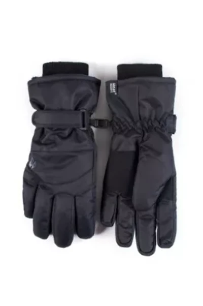 Emmett Performance Gloves