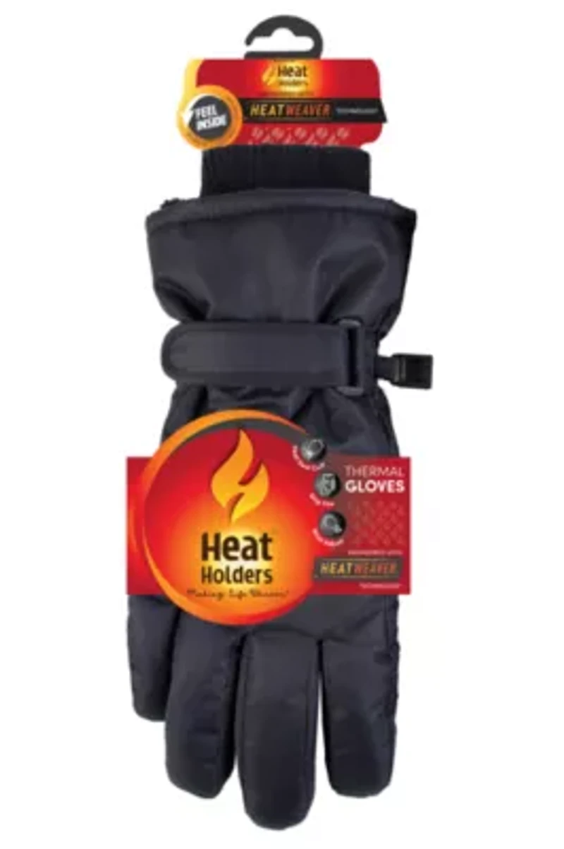 Emmett Performance Gloves