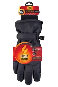 Emmett Performance Gloves