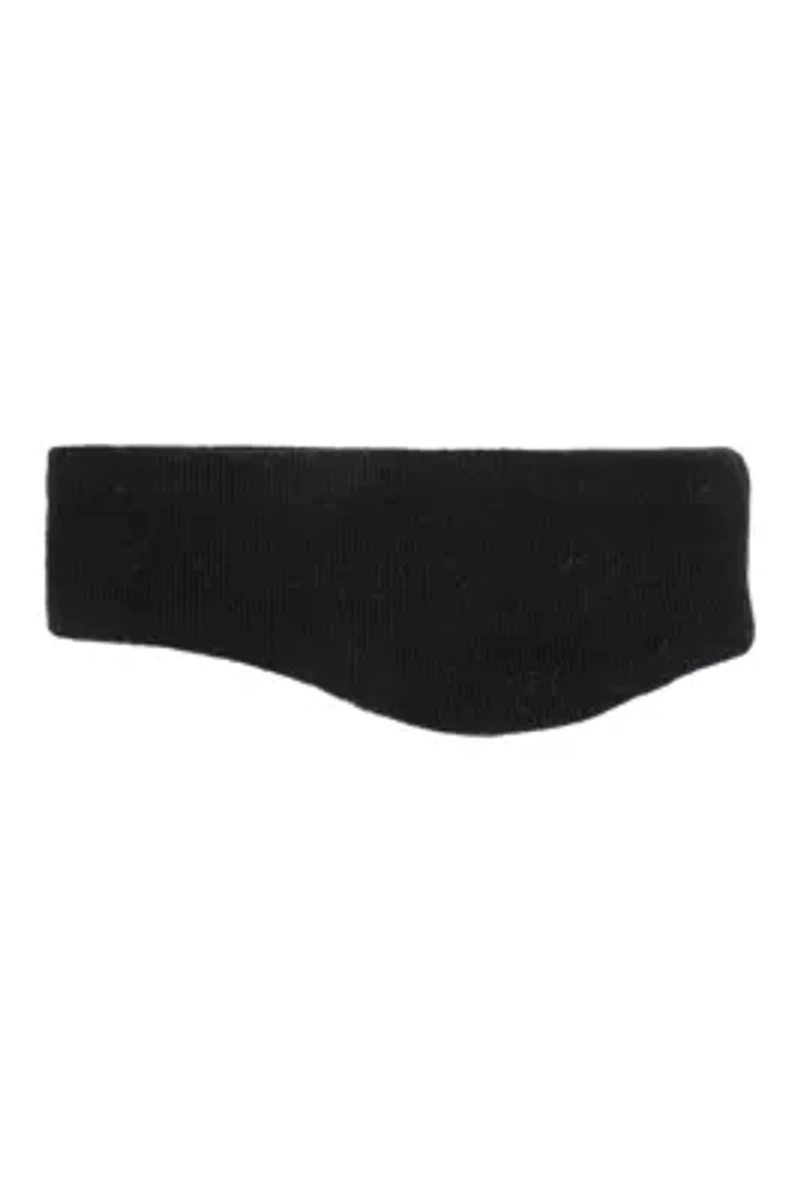 Evan Contoured Headband