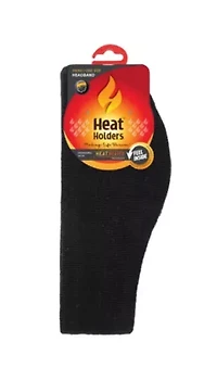 Evan Contoured Headband