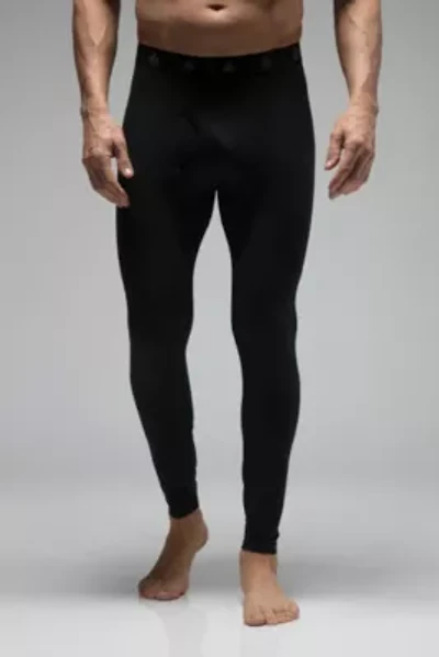 Ultra Lite Hans Warm Thermal Pants