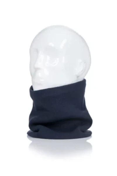 Nicholas Solid Neck Warmer