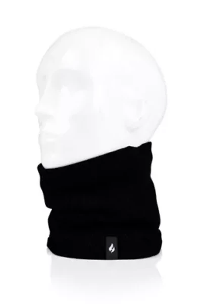 Nicholas Twist Neck Warmer