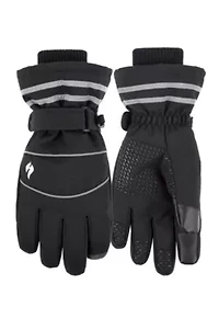 Worxx Patrick Performance Gloves