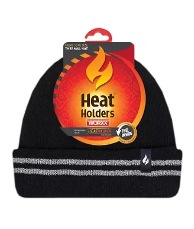 Worxx Richard Roll Up Hat