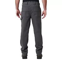 Men's Lucky Brand Workwear Broken Canvas Painter Pant