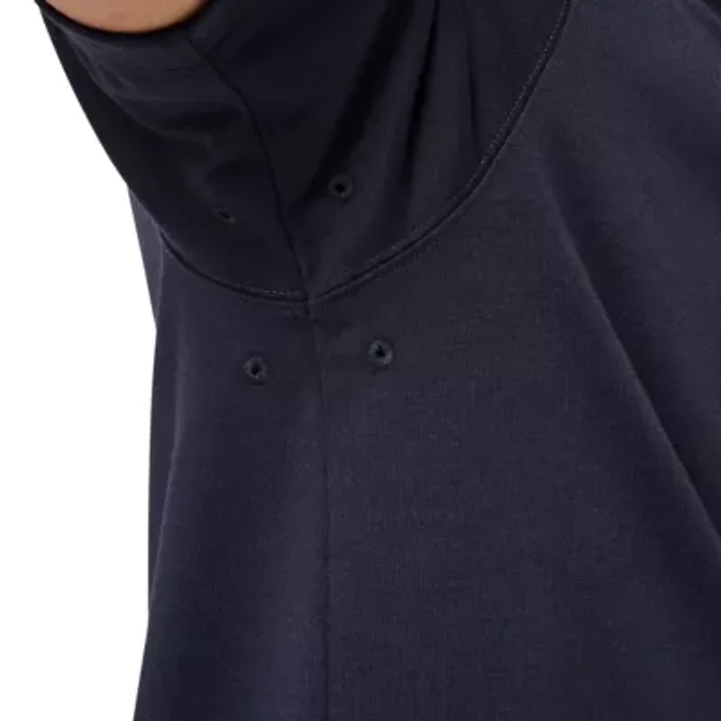 Men's Short Sleeve Vice Grip Tool Graphic T-Shirt