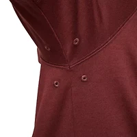 Men's Distress Stamp Graphic T-Shirt