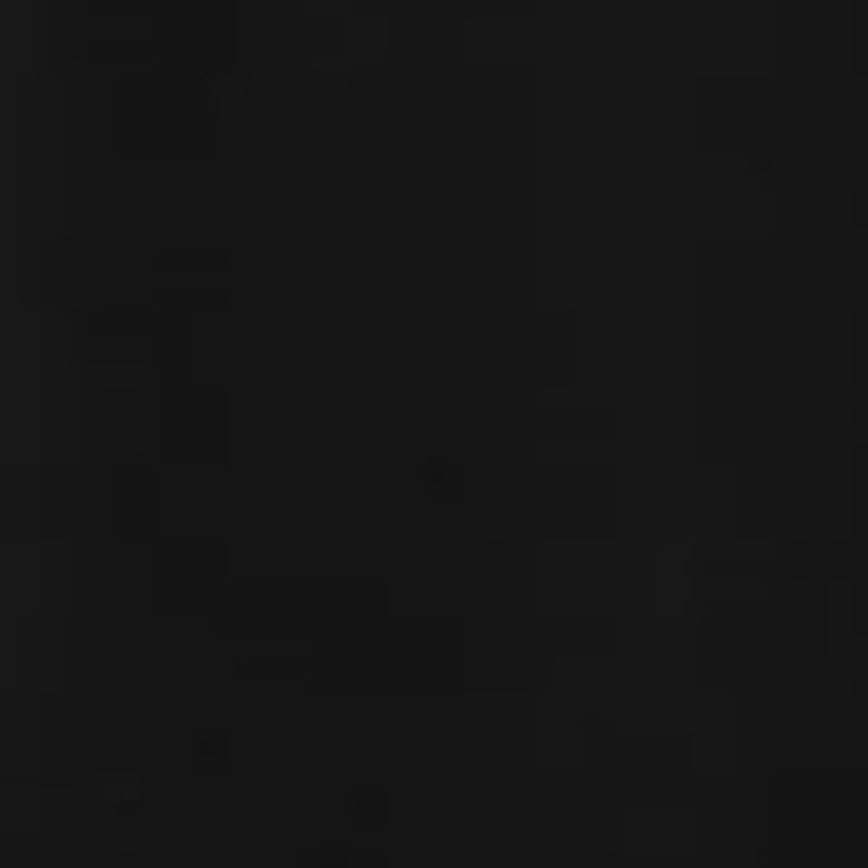 Gamer Dad Controller Tee for Cool Fathers