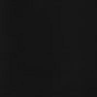 Gamer Dad Controller Tee for Cool Fathers