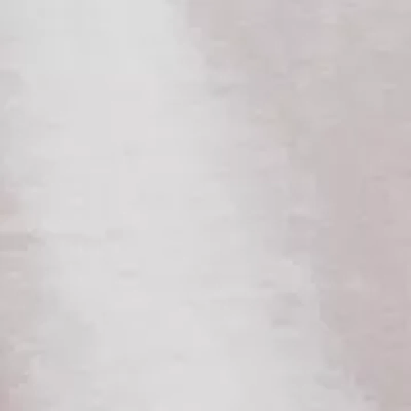 Fishing Is Calling Outdoor Tee for Fishermen Dads