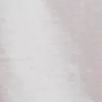 Fishing Is Calling Outdoor Tee for Fishermen Dads