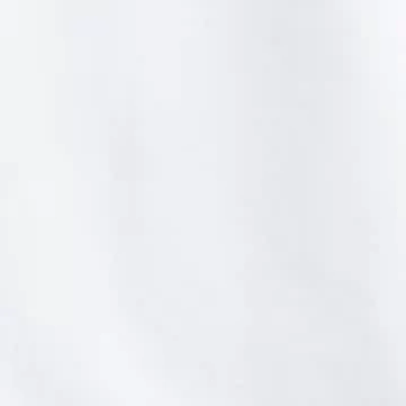 Man of God Lion Cross Tee for Faithful and Christian Fathers