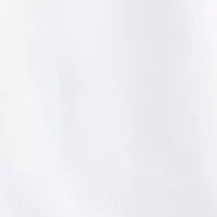 Man of God Lion Cross Tee for Faithful and Christian Fathers