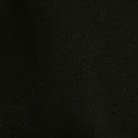 I Left My Garage to Be Here Retro Tee for Funny Car Dads