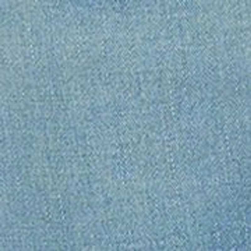 Wyatt Athletic Fit Jeans